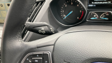 Ford Kuga 2.0 TDCi 180 Titanium Edition 5dr Auto Diesel Estate